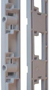 SKINNEHOLDER KSST-CDC TIL CDC