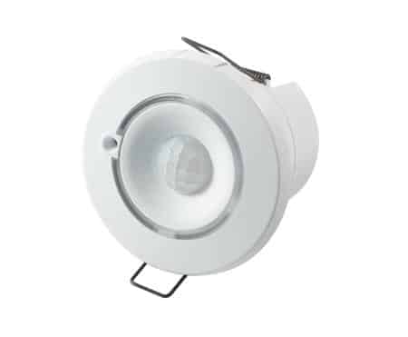 DIGIDIM321 MULTISENSOR