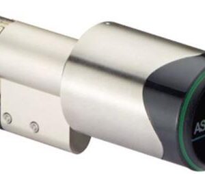 APERIO C100 DIN +00 V3