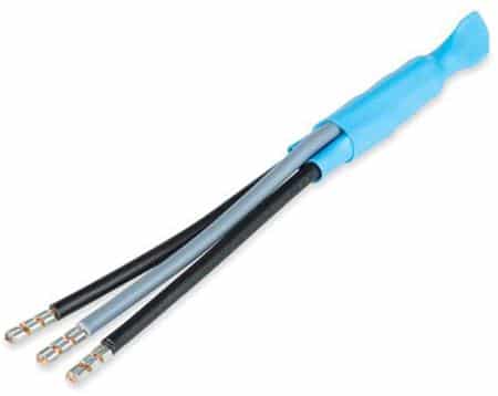 MOTORENDEMODUL WSA 510 TIL WSC5XX (10STK