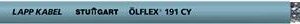 Ã–LFLEX 191 CY 12G1,0