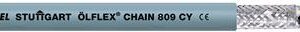Ã–LFLEX CHAIN 809 CY 3G0,5