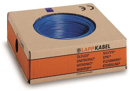MULTI-STANDARD SC 2.1 1X4 BRUN