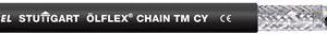 LAPP Ã–LFLEX CHAIN TM CY 12G1 T500