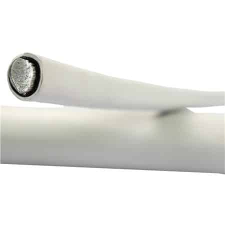 ALUKAFLEX ECO 1G35 LSZH FLEX INST KABEL