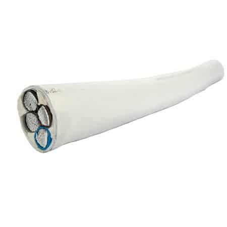 ALUKAFLEX ECO 4G70 LSZH FLEX INST KABEL