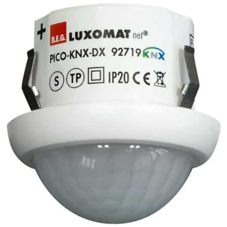 TILST.SENSOR PICO-KNX-DX-I