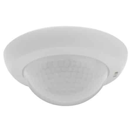 TILST.SENSOR PD4N-KNX-DX-DM