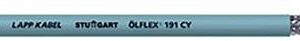 Ã–LFLEX 191 CY 4G6,0