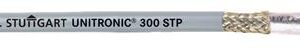 LAPP UNITRONIC 300STP 6X2XAWG18 GY T305