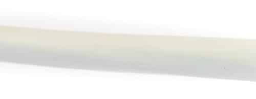 ALUKAFLEX ECOECA 4X10 LSZH INST.KBL LGRÃ…