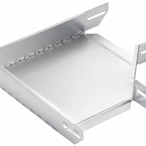 90Â° HJÃ˜RNE 60HX300X1MM ZINC+