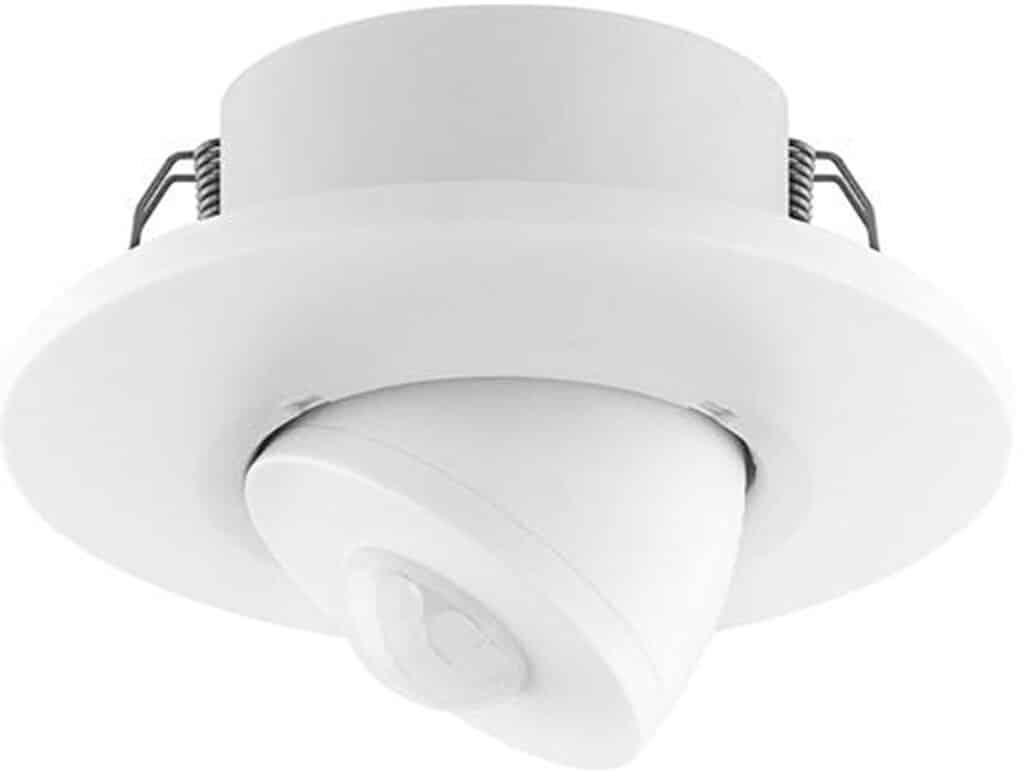 DALI CS PRESENCE SENSOR 2.5M CEILING