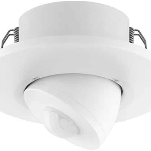 DALI CS PRESENCE SENSOR 2.5M CEILING