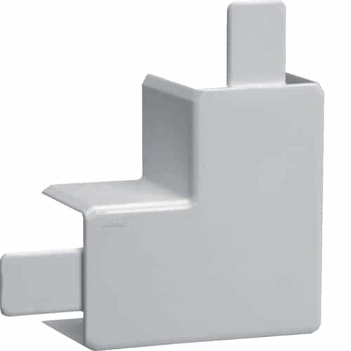 FLADVINKEL F/LF40040 PG
