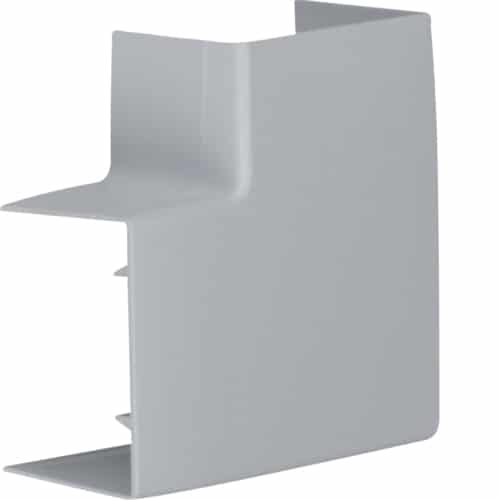 FLADVINKEL FOR LF40060 GRÃ…