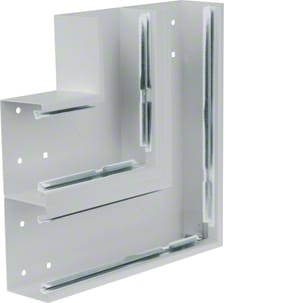 FLADVINKEL STÃ…L BRS 652105D VER