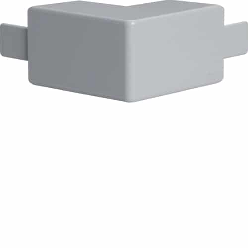 HJÃ˜RNE UDVENDIG F/LF40040 PG