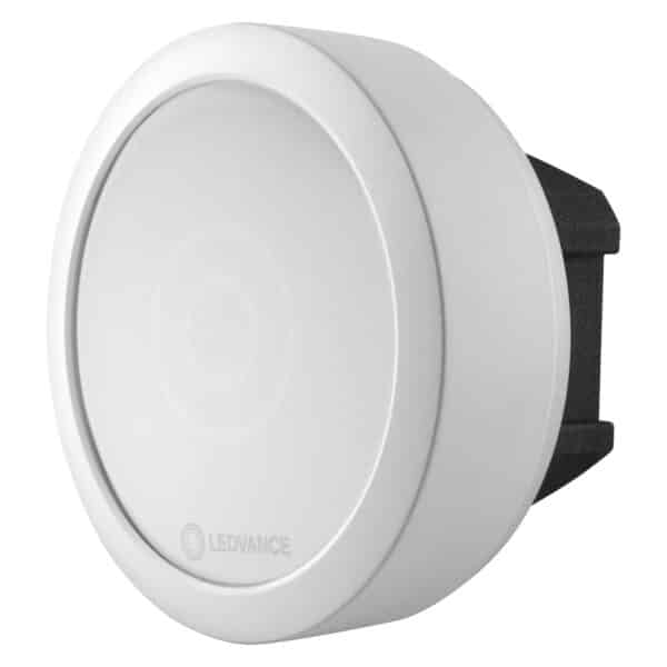 BIOLUX HCL STYRENHED ZIGBEE