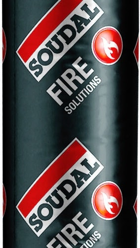 BRANDHÃ†MMENDE FIRE SILICONE FR 600ML GR