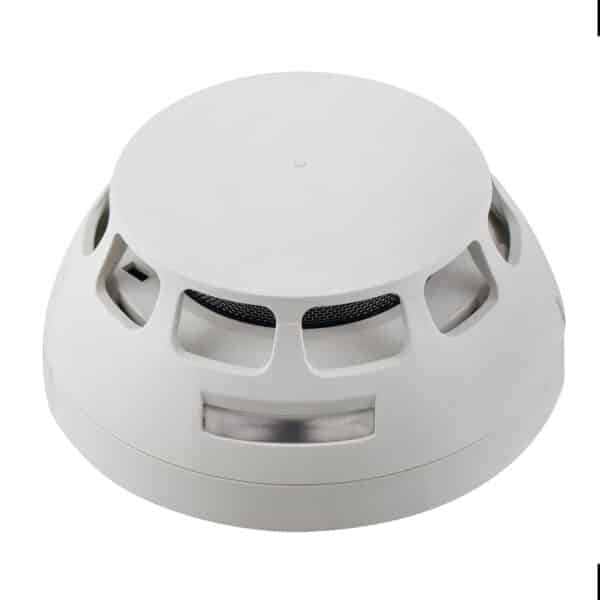 ADDR. MULTIDETEKTOR M.ISO, IMPRESIA