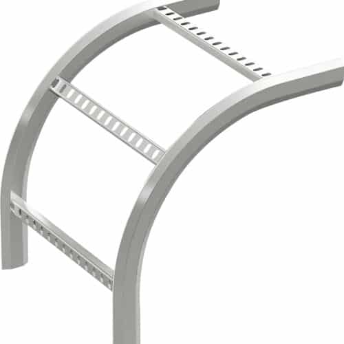 VERTIKALAFGRENING 18 600MM FZV