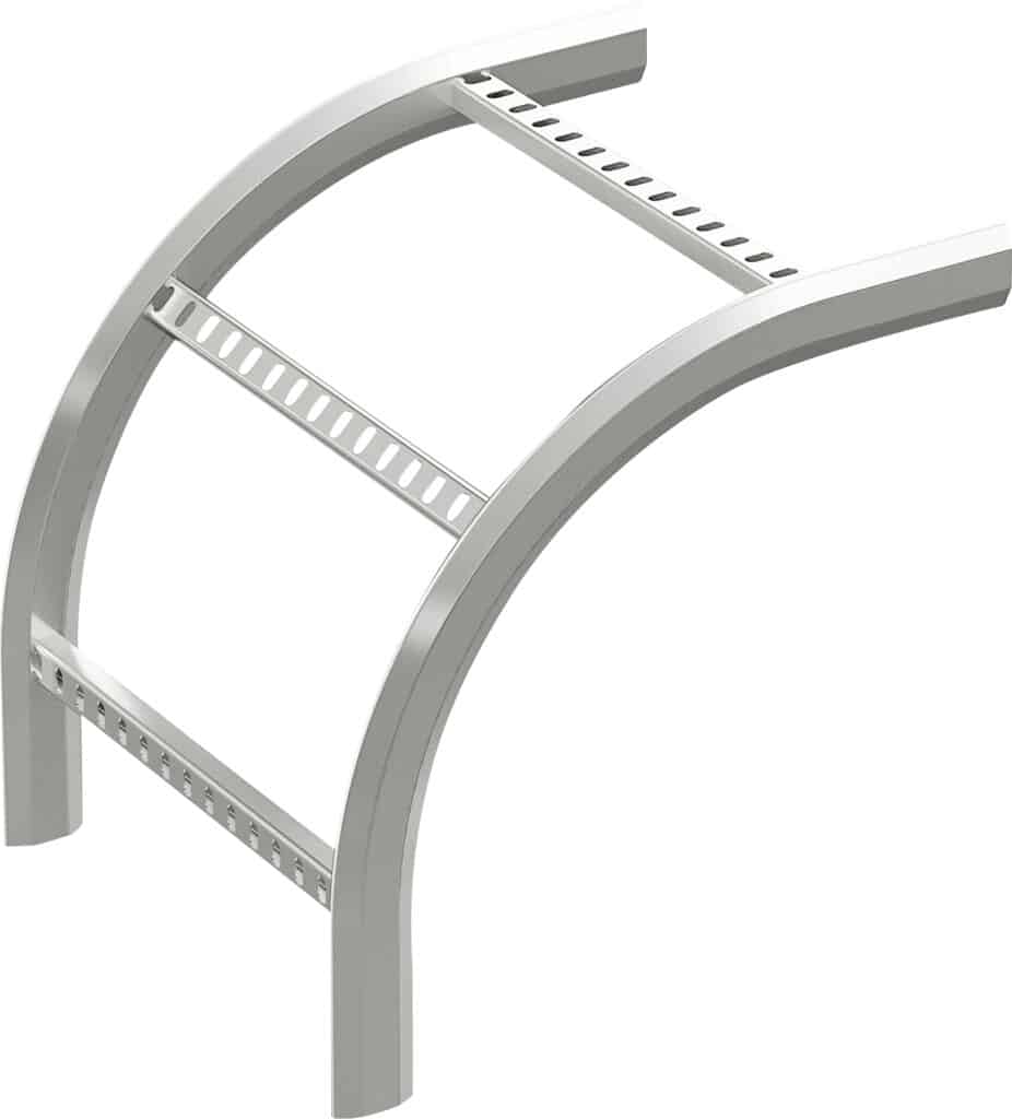 VERTIKALAFGRENING 18 600MM FZV