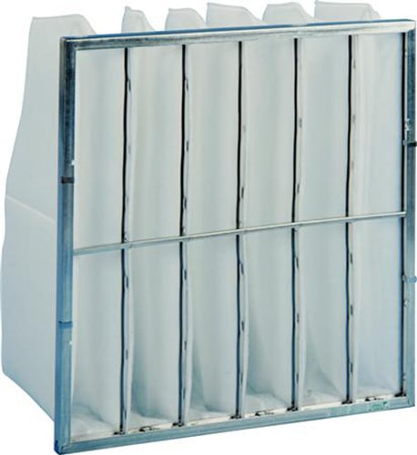 FILTER M5 BFSS 592X892-300-C06