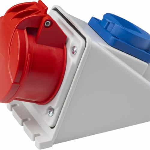 CEE COMBI/SCH H6/400/16/5/44