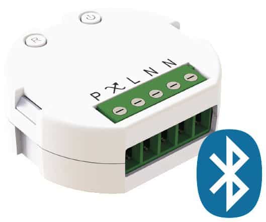 LEDDIM SMART PILL MICRO