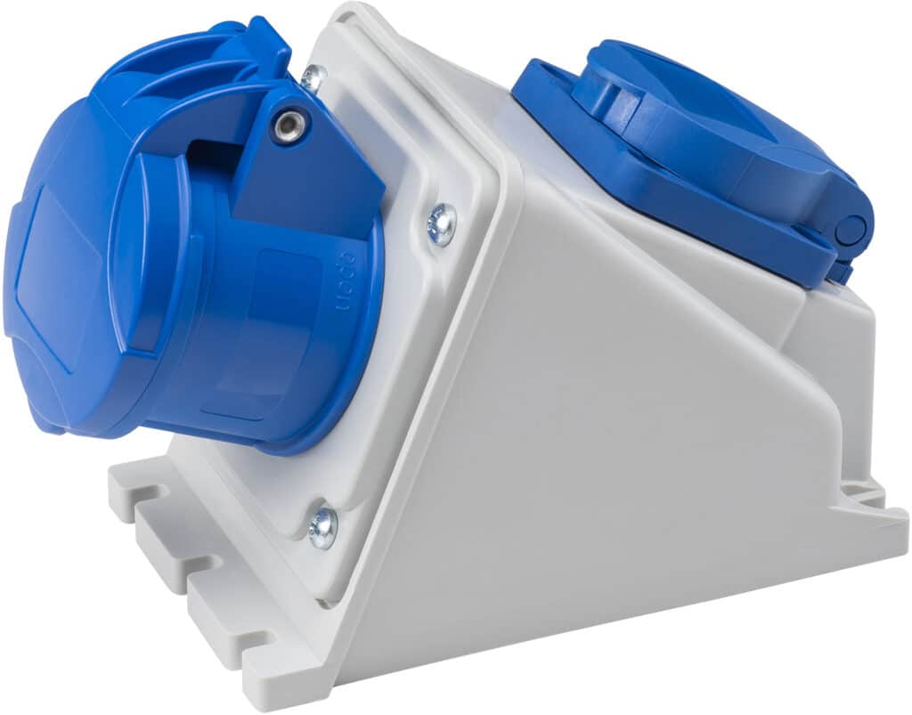 CEE COMBI/SCH H6/400/16/3/44