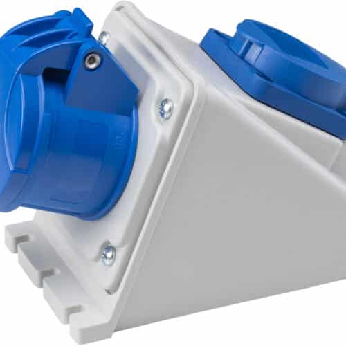 CEE COMBI/SCH H6/400/16/3/44
