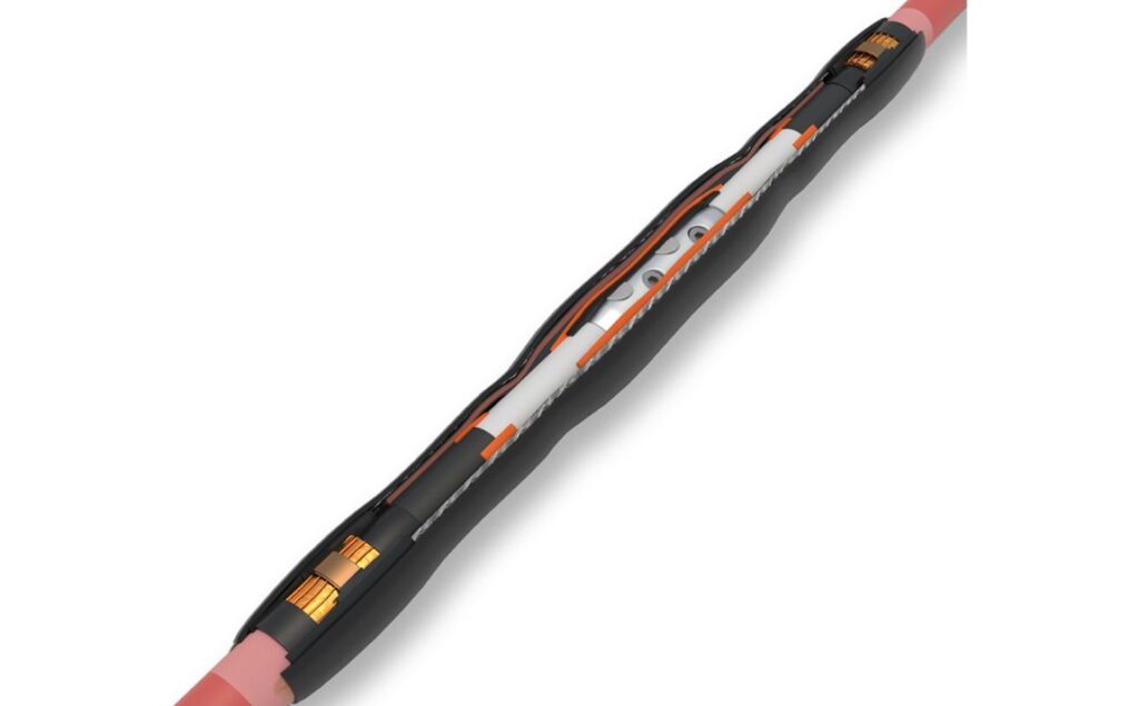 PEX/PEX MUF 12-17KV 3-3 50-120SM/150RM