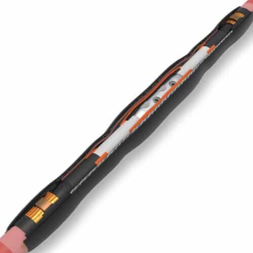 PEX/PEX MUF 12-17KV 3-3 50-120SM/150RM