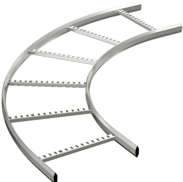 UDVENDIG 90Â° BÃ˜JNING 15 500MM FZV