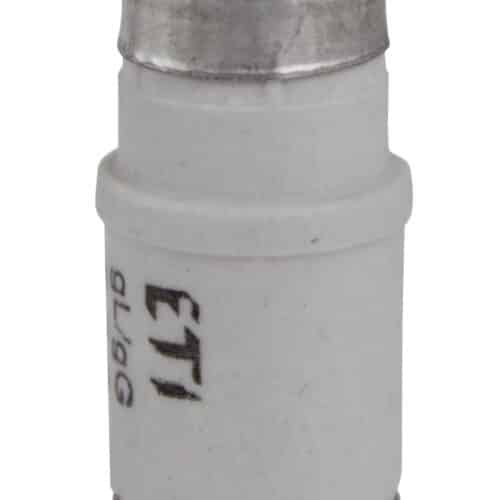 SIKRING D02 25 A GG 400V