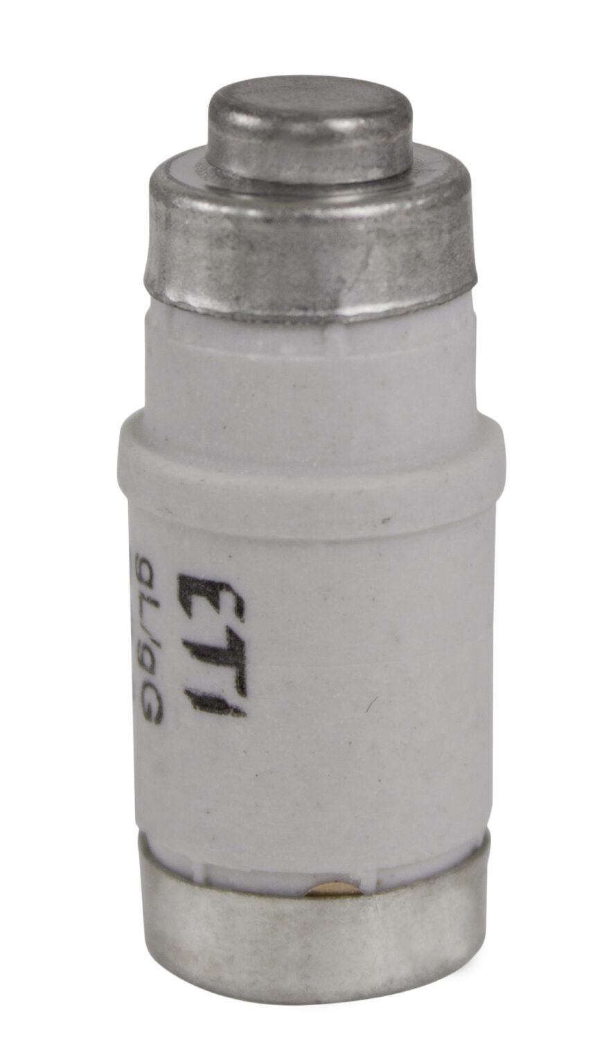 SIKRING D02 25 A GG 400V