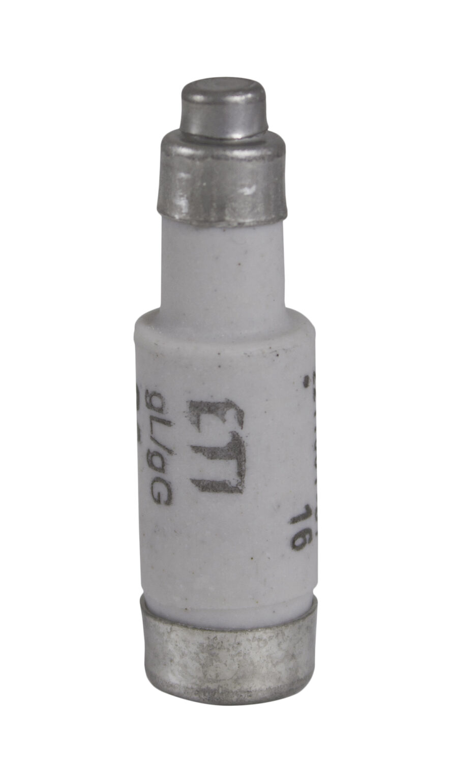 SIKRING D01 4 A GG 400V