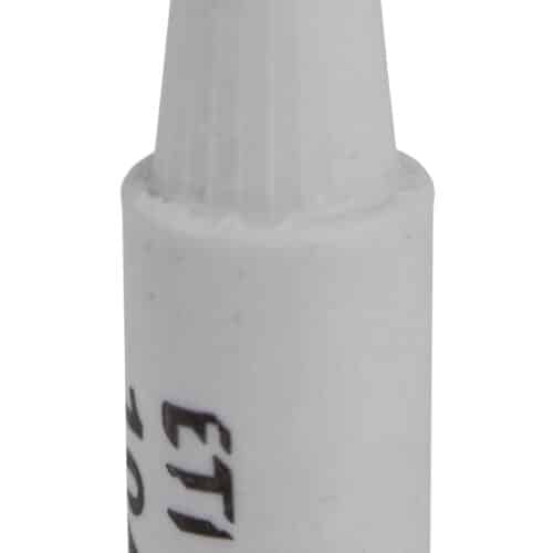 SIKRING DZ1 6A GG E16