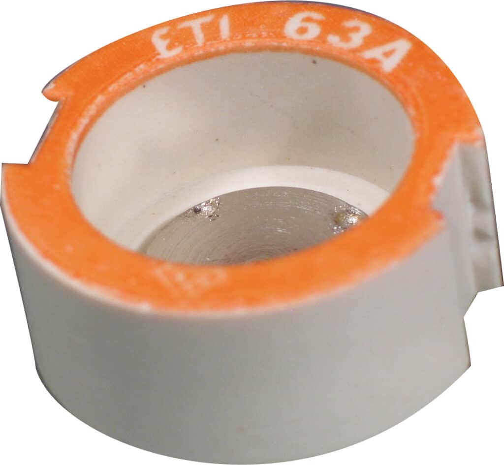 PASSKRUE DZ3 63A E33
