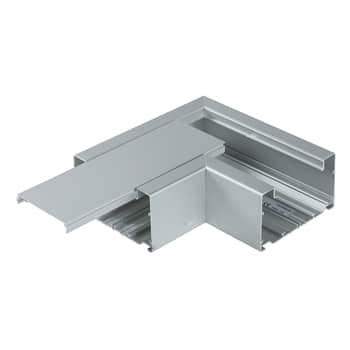 FLADVINKEL INKA-LS123 ELOX