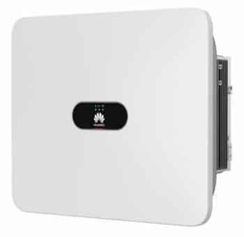 HUAWEI SUN2000-17KTL-M5 INVERTER 2MPPT