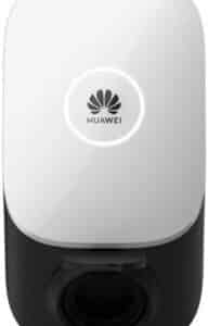 HUAWEI FUSION EV-CHARGER AC 22KW