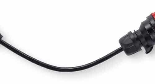 FRONIUS ADAPTER GO 11 TYPE F PLUG 2.0