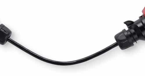 FRONIUS ADAPTER GO 11 CEE16 BLUE 2.0