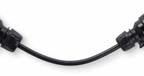 FRONIUS ADAPTER GO 11 CEE32 RED 2.0