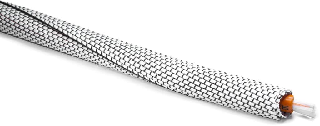 GNAVERBESKYTTENDE STRÃ˜MPE TWIST-IN RR32