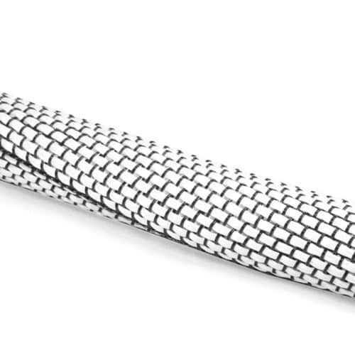GNAVERBESKYTTENDE STRÃ˜MPE TWIST-IN RR32