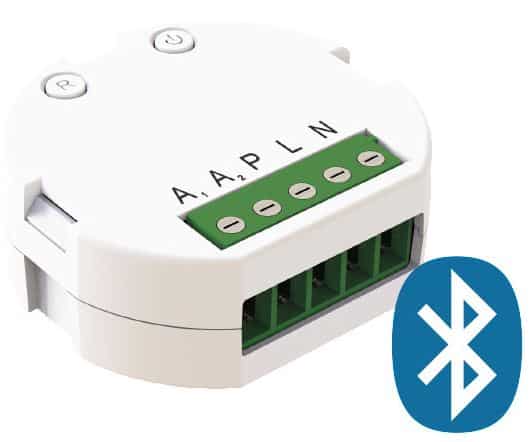 SMART PILL ON-OFF MICRO