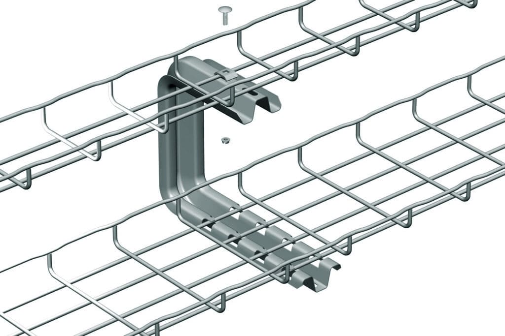 LOFTOPHÃ†NG CSNC 150-X